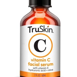 TruSkin Vitamin C