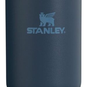 Stanley IceFlow Stainless Steel