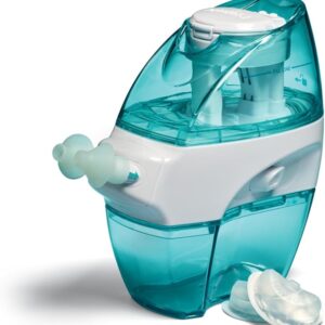 Nasal Irrigation System - Saline