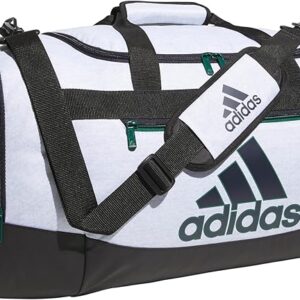 Bag for Men and Women