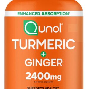 Powerful Leather Conditioner: Leather Honey penetrates deep