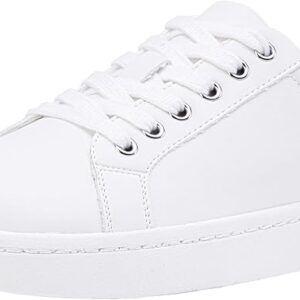50% off Vepose Women's Walking Casual Sneakers,