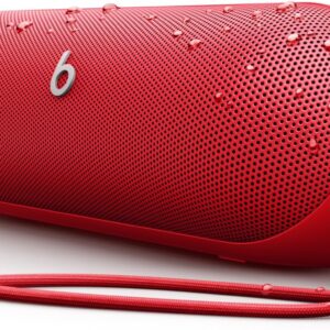Beats Pill - Portable Bluetooth Speaker -