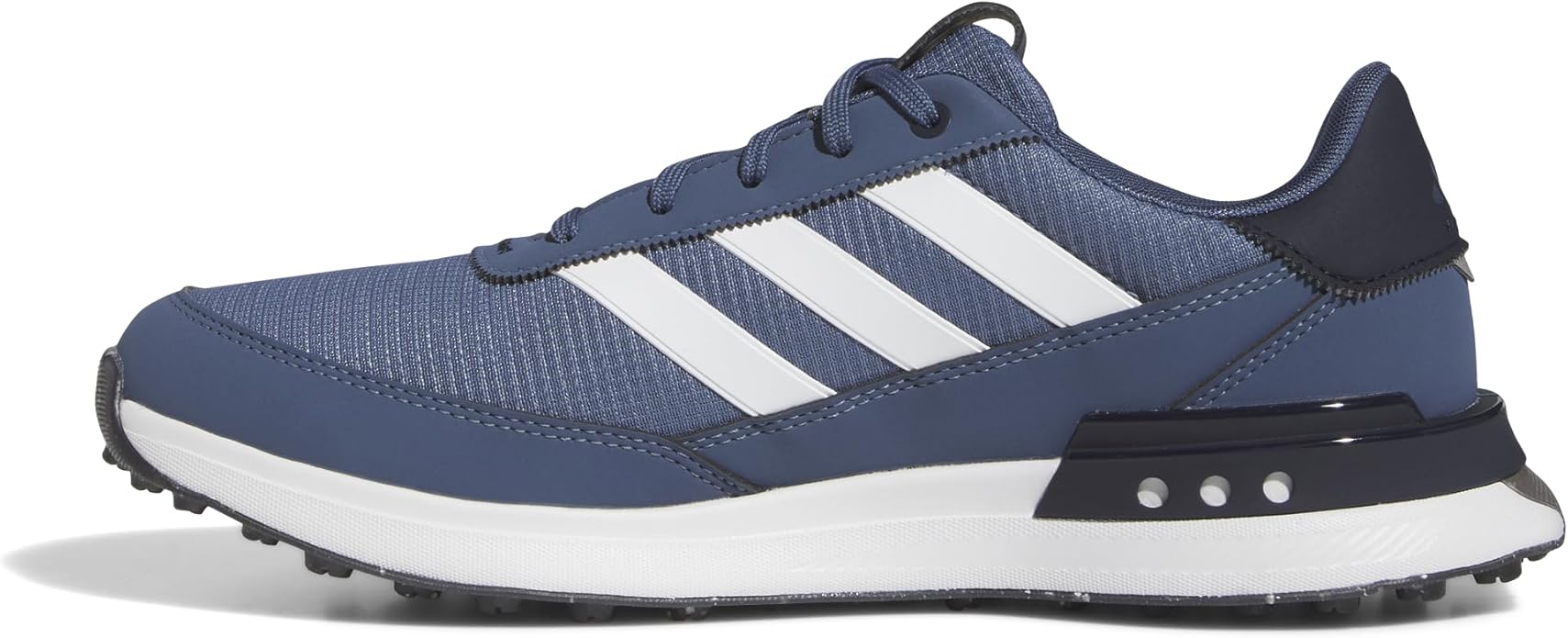 adidas Men's S2G Spikeless 24 Golf Shoe